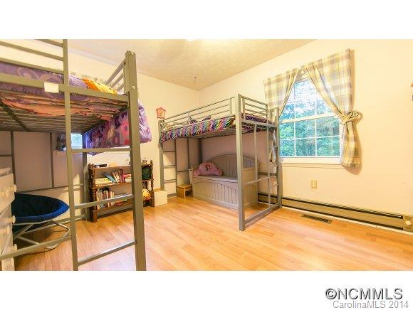 Oak Park - Residential