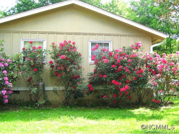 Oak Park - Residential