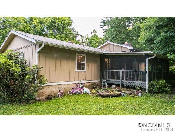 Oak Park - Residential