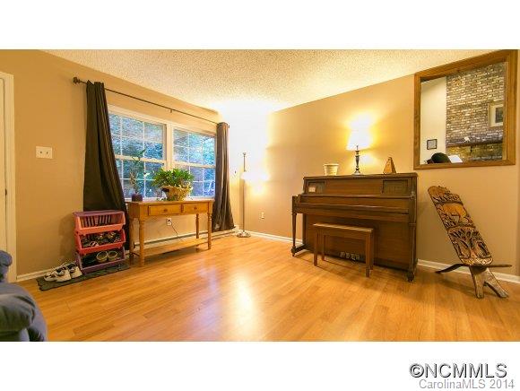 Oak Park - Residential