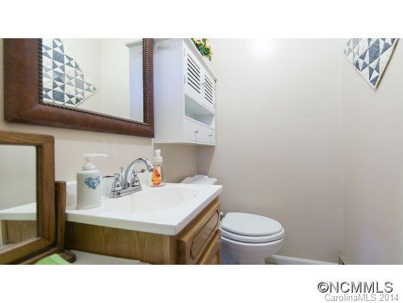 Oak Park - Residential