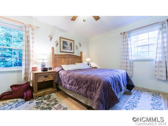 Oak Park - Residential