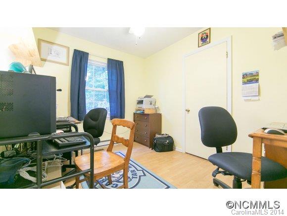 Oak Park - Residential