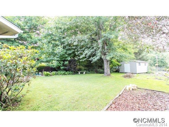 Oak Park - Residential