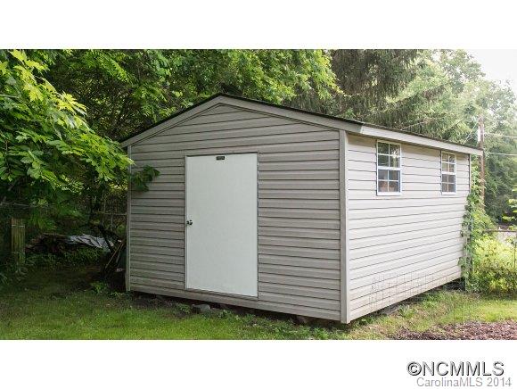 Oak Park - Residential