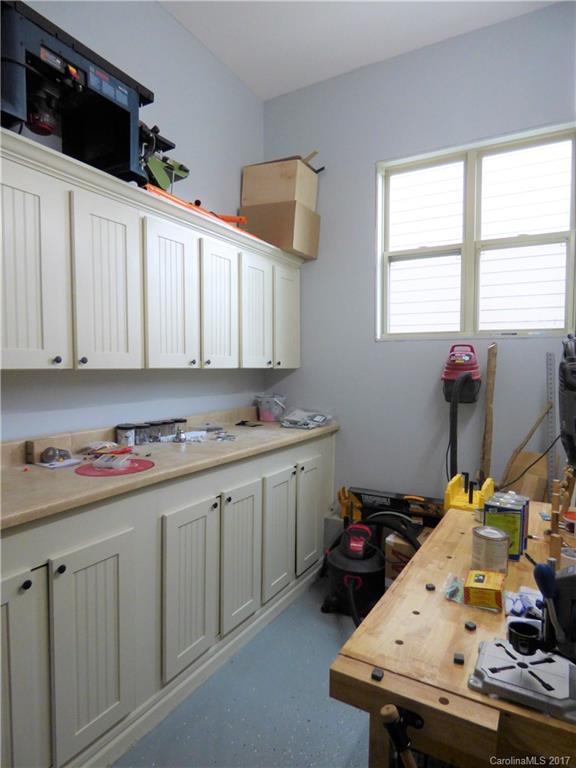 Winding Walk - Residential