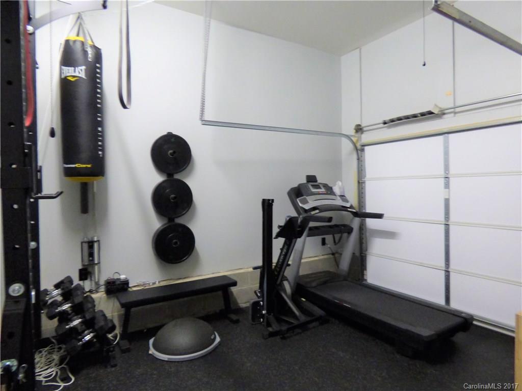 Winding Walk - Residential