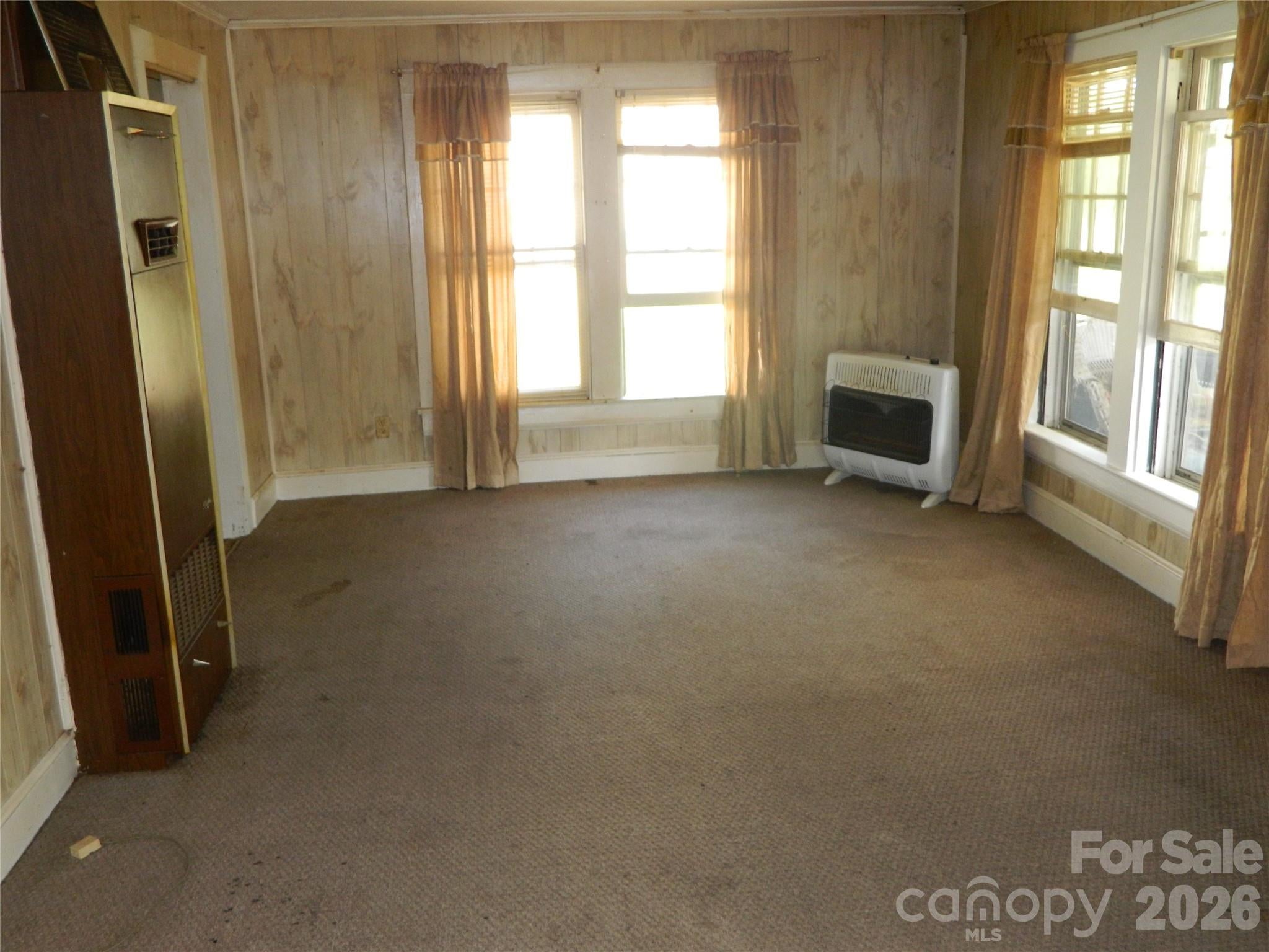310 Reform Street SW