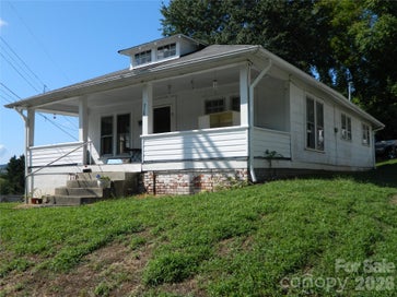 310 Reform Street SW Lenoir NC 28645