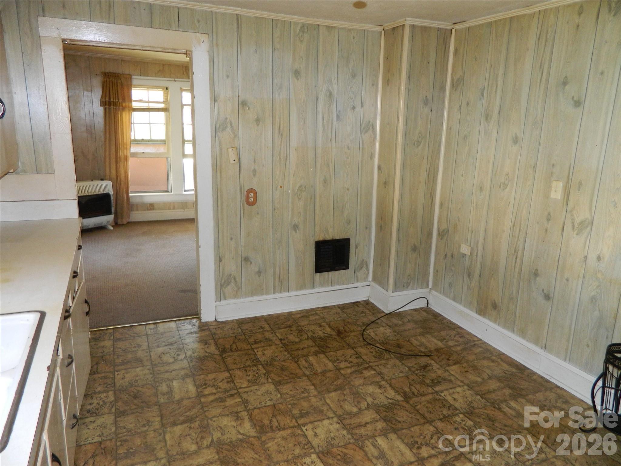 310 Reform Street SW