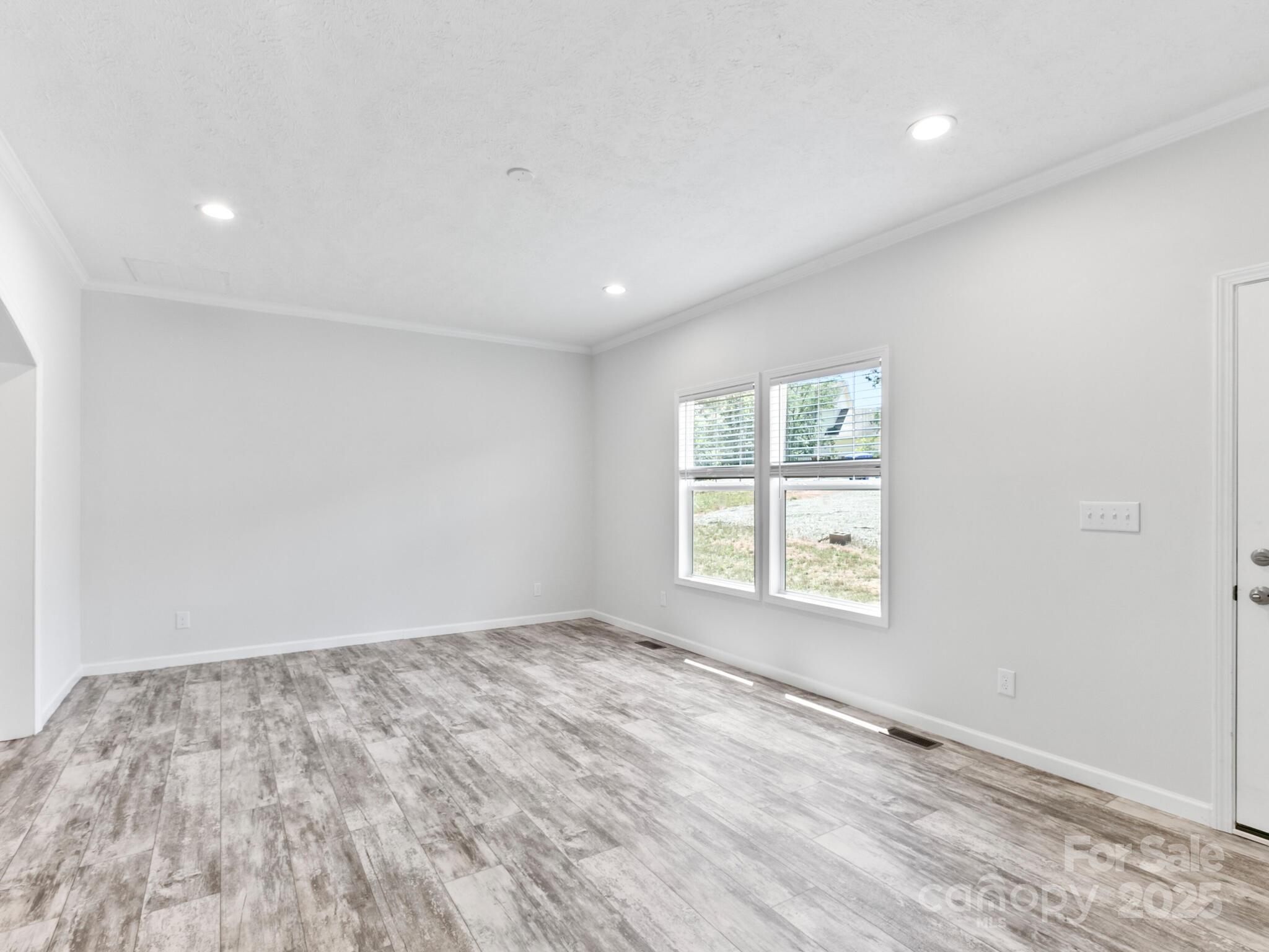 208 Walnut Branch Road