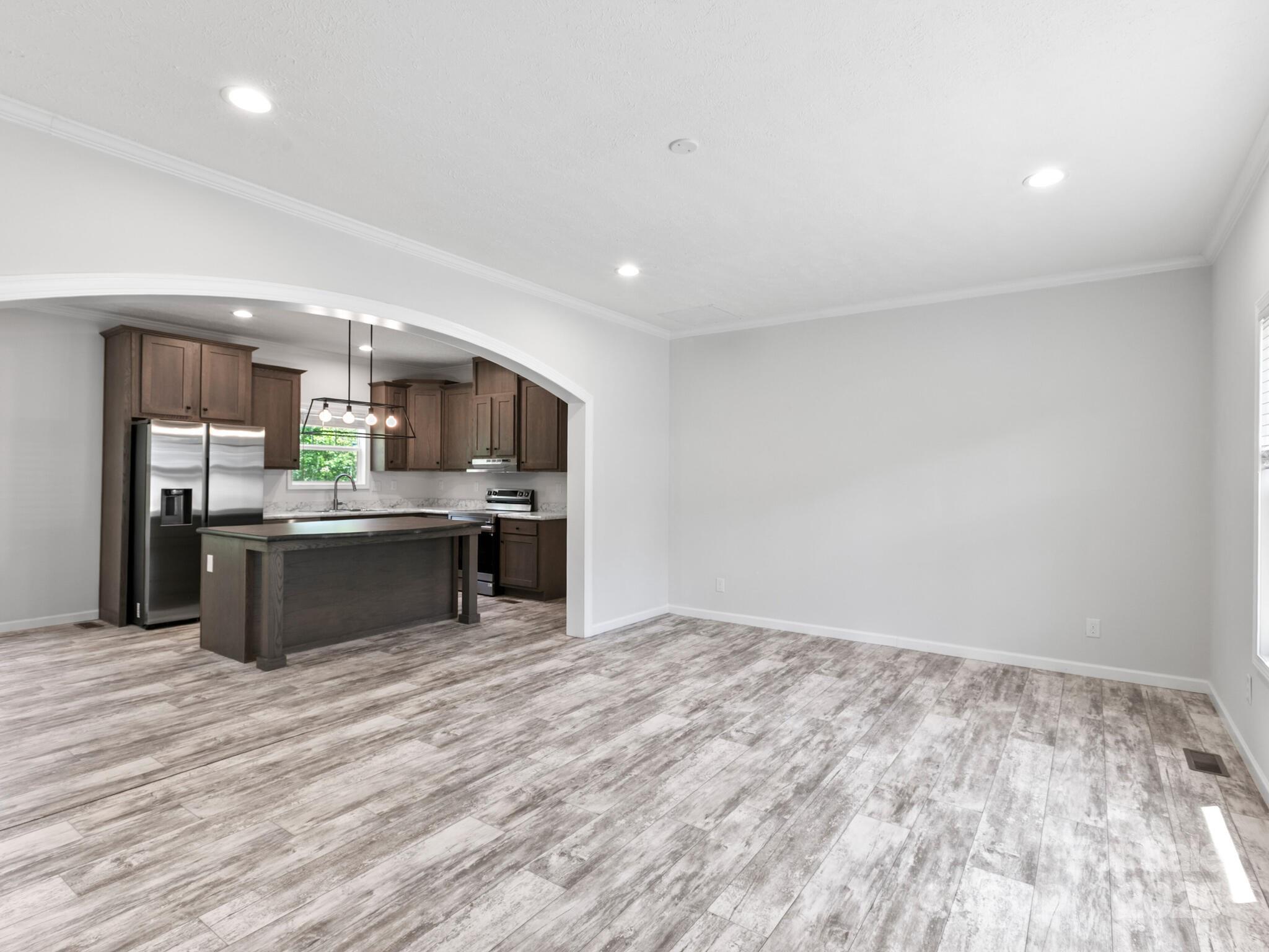 208 Walnut Branch Road