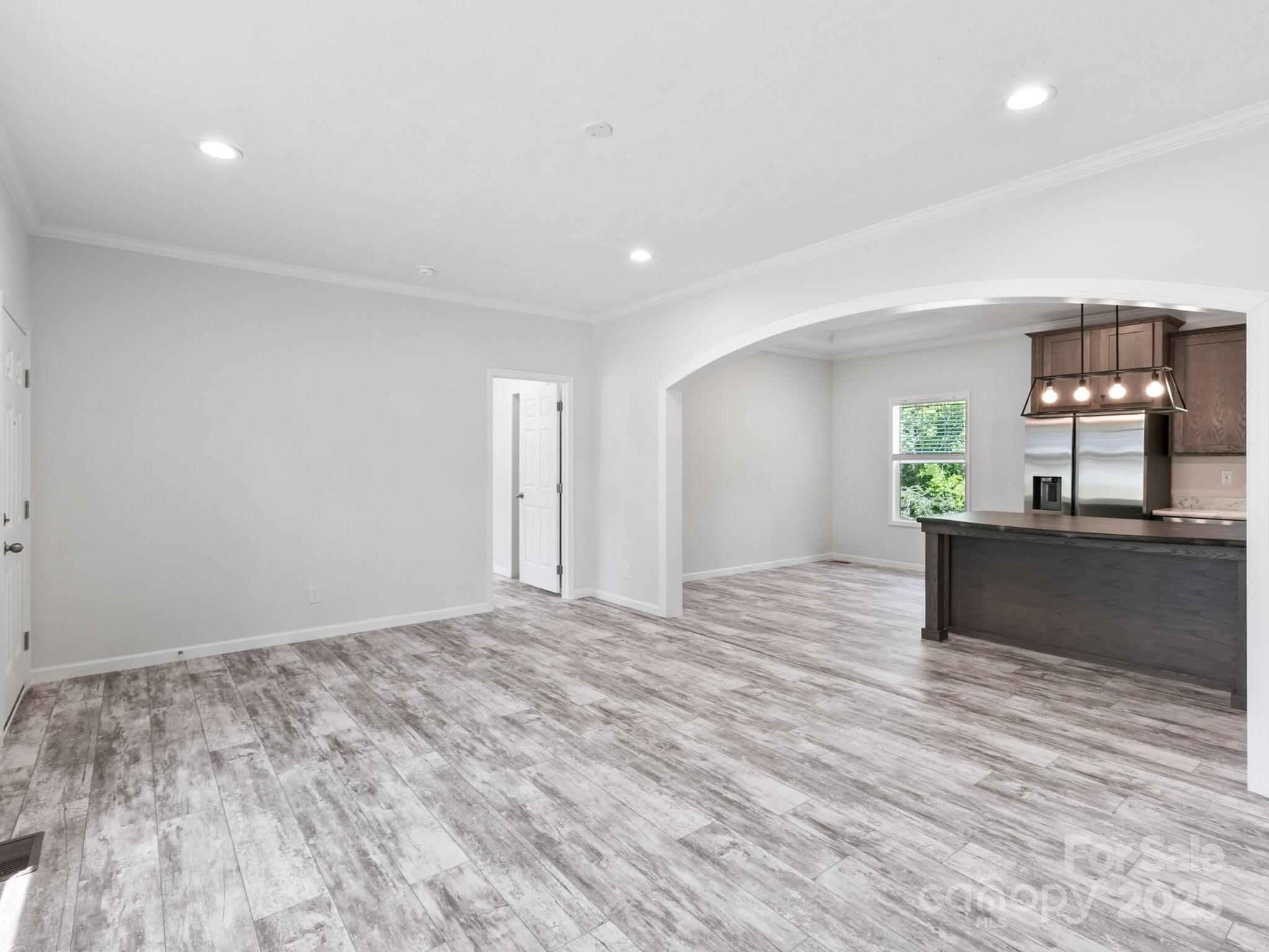 208 Walnut Branch Road