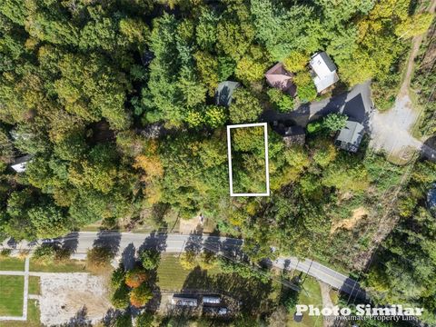 Photo of 6 Whitman Lane, Black Mountain, NC 28711 (MLS # 4311758)