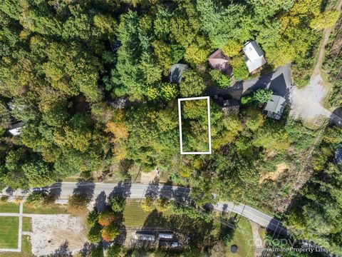 6 Whitman Lane Black Mountain NC 28711