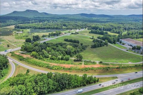 102 Quality Lane Kings Mountain NC 28086