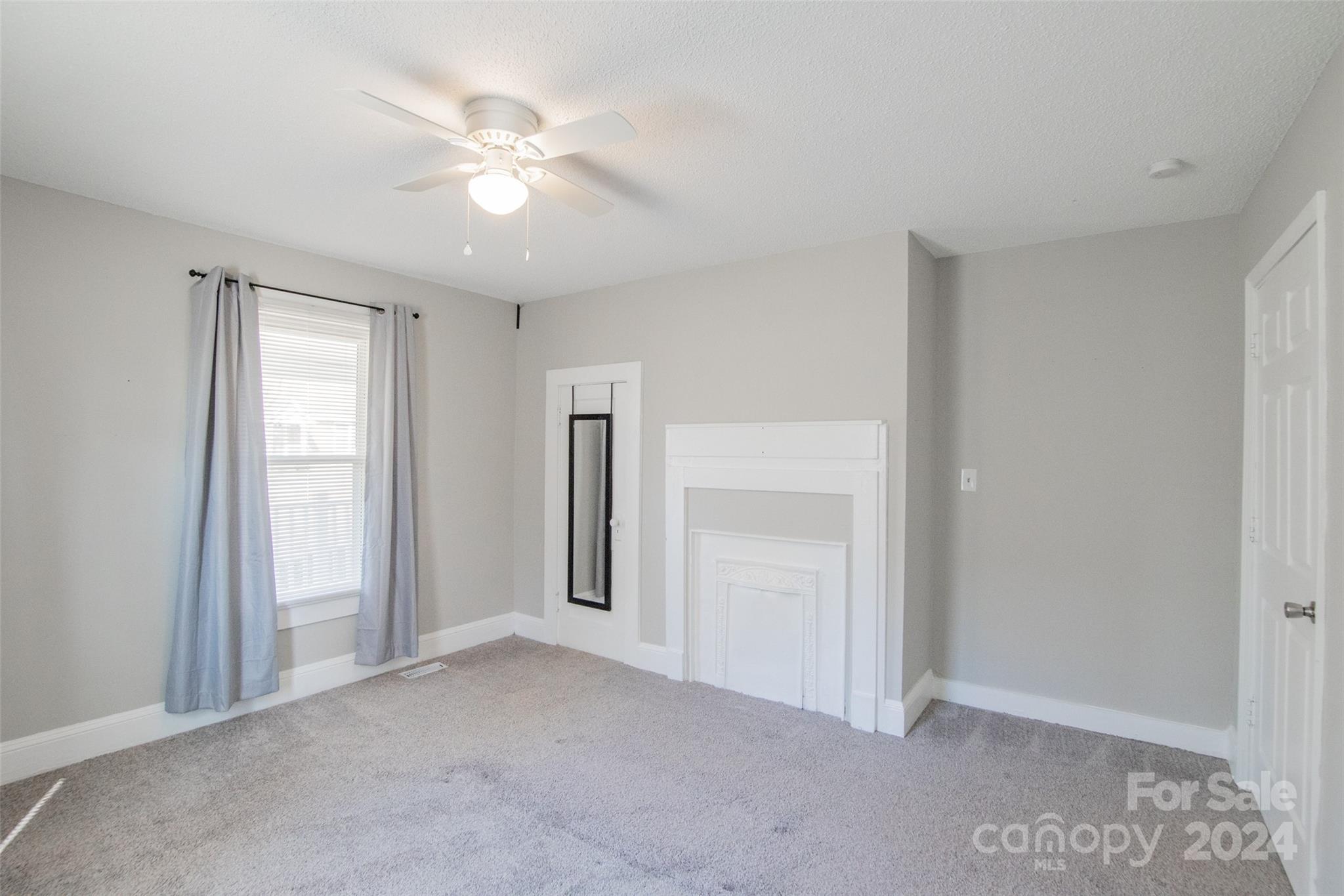 Franklin Heights - Residential