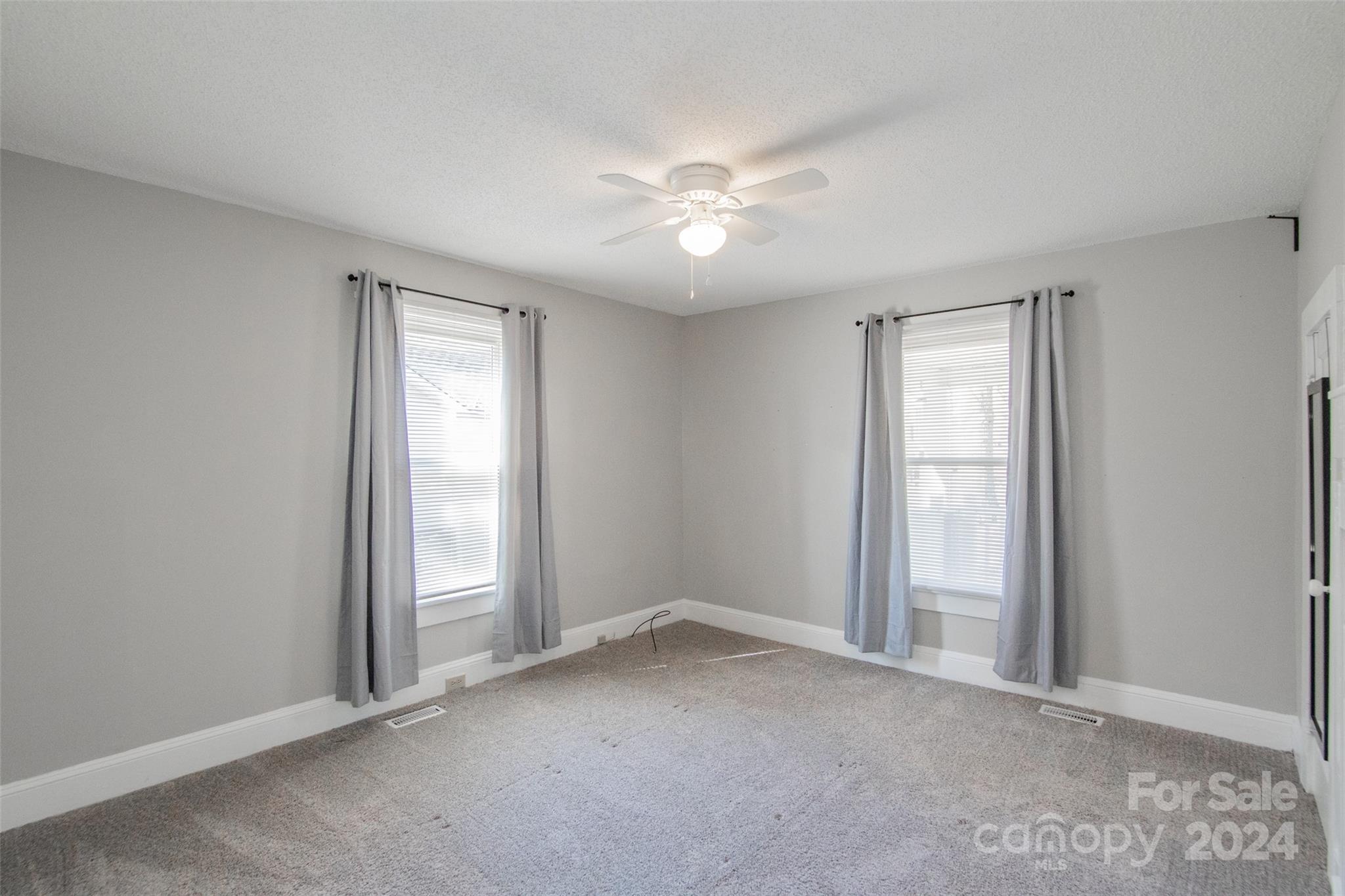 Franklin Heights - Residential