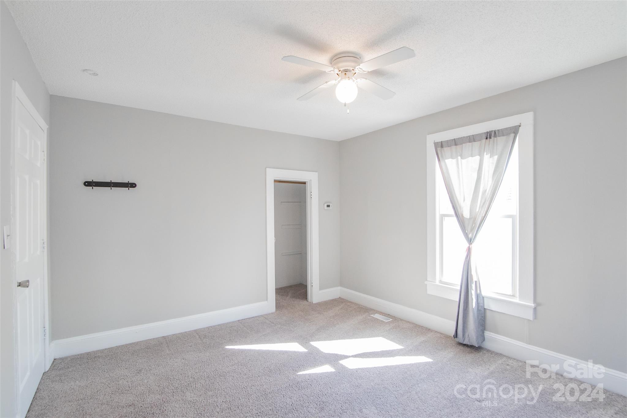 Franklin Heights - Residential