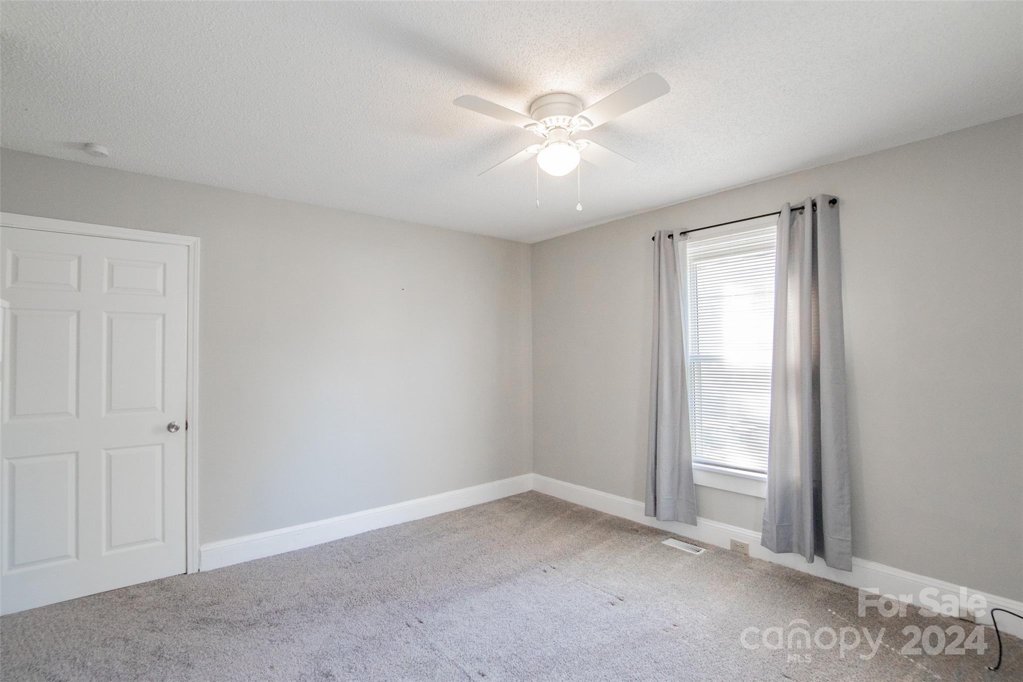 Franklin Heights - Residential