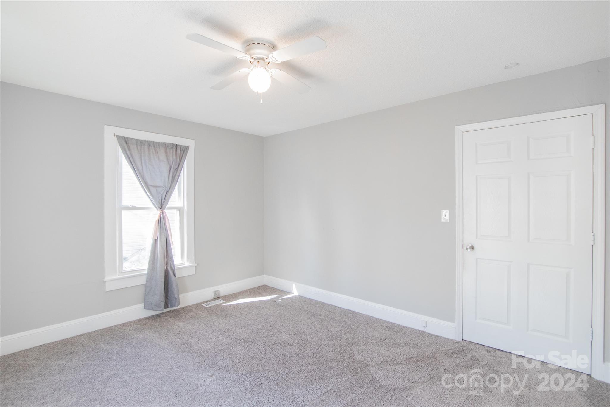 Franklin Heights - Residential