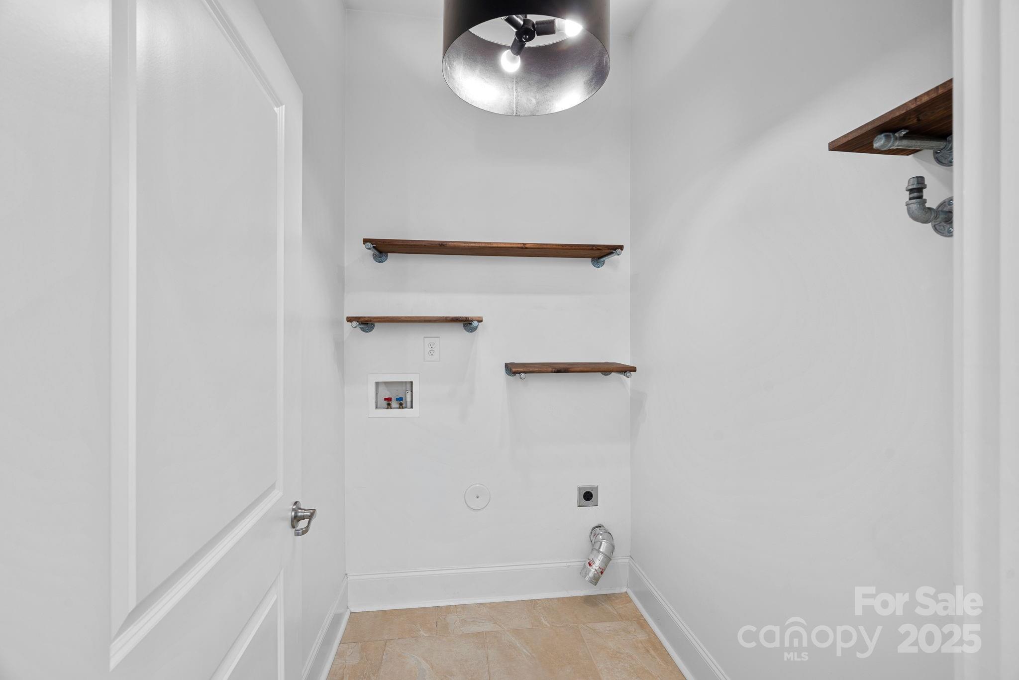 Springfield - Residential