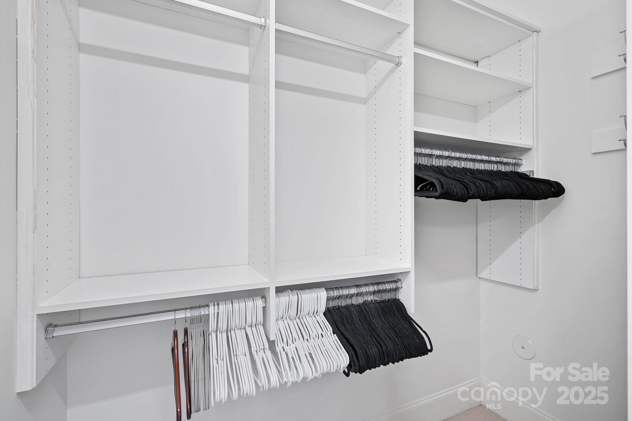 Springfield - Residential