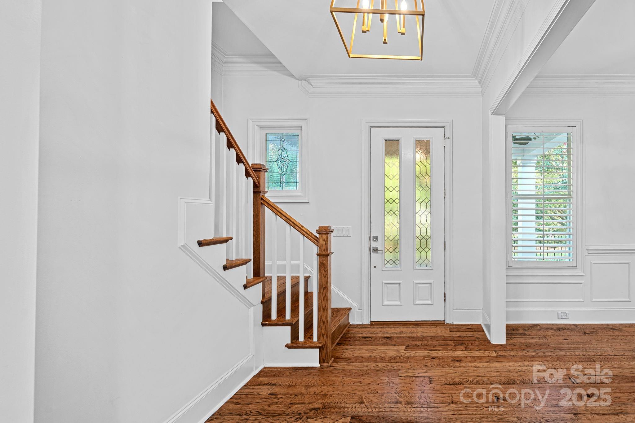122 Gragg House Road