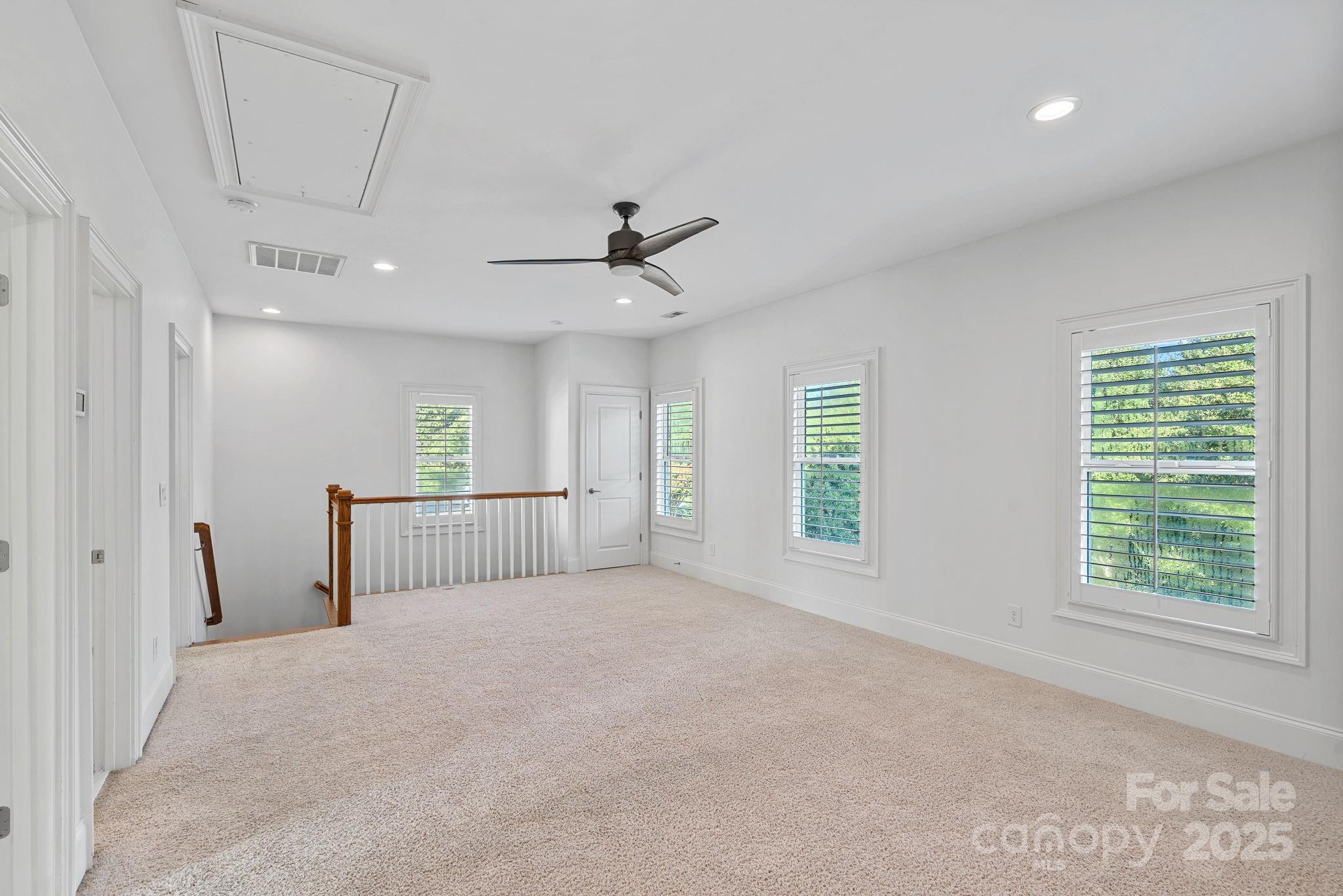 Springfield - Residential