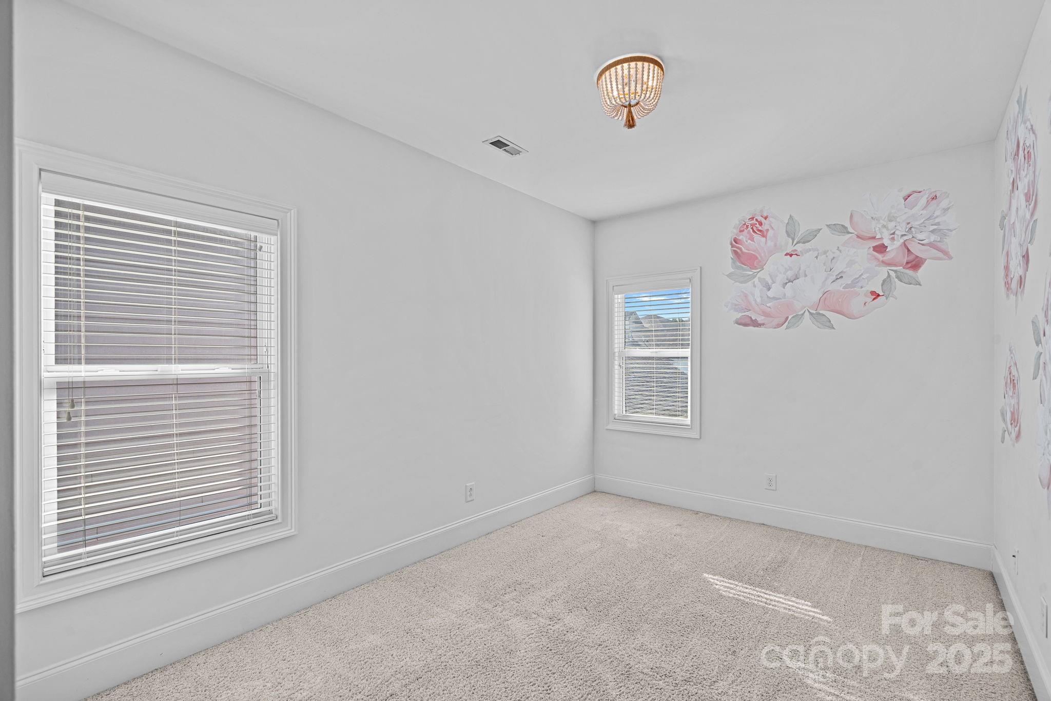 Springfield - Residential