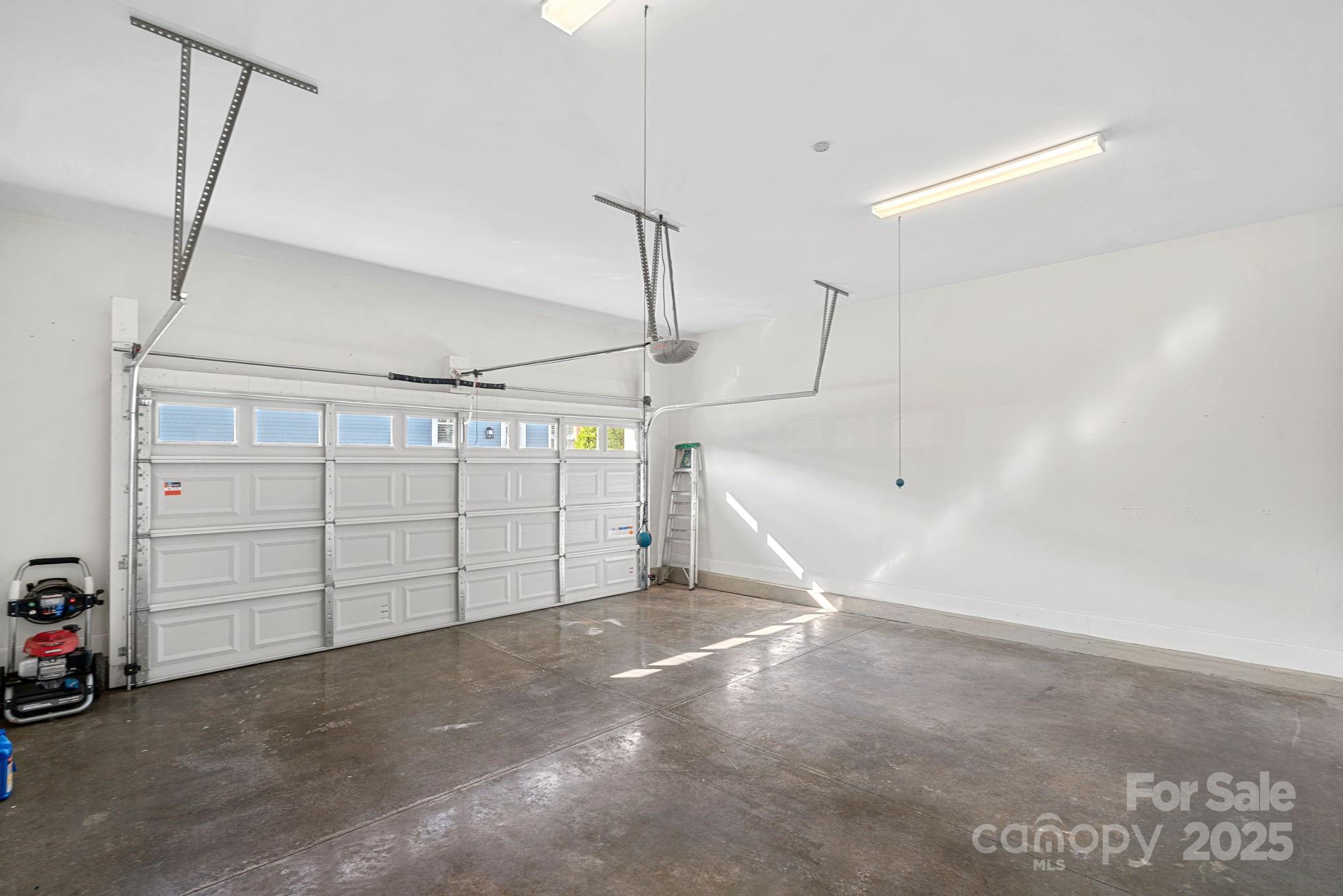 Springfield - Residential