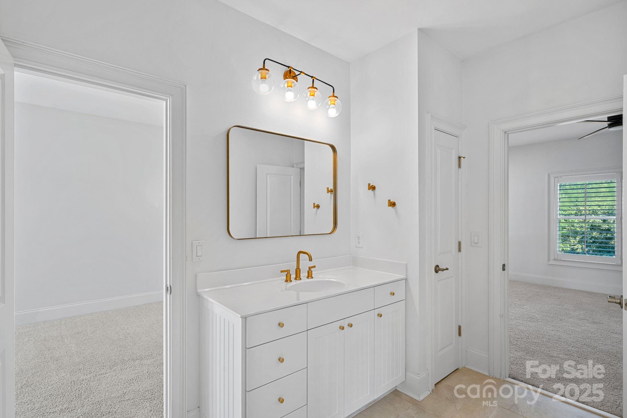 Springfield - Residential