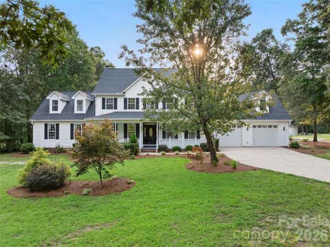Photo of 7233 Ridge Road, Lexington, NC 27295 (MLS # 4412504)