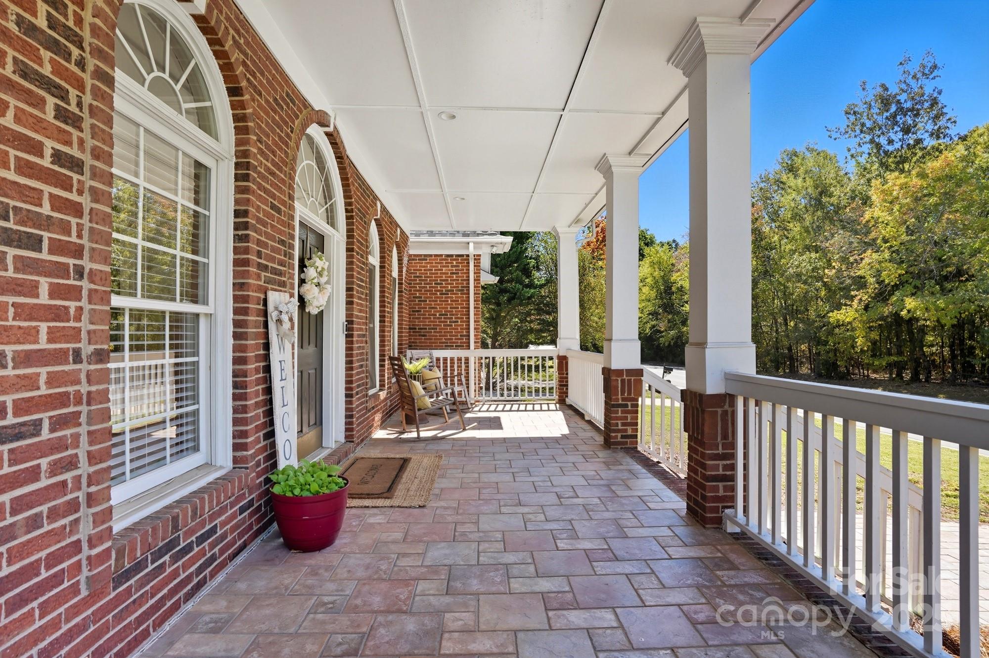 8403 Royster Run