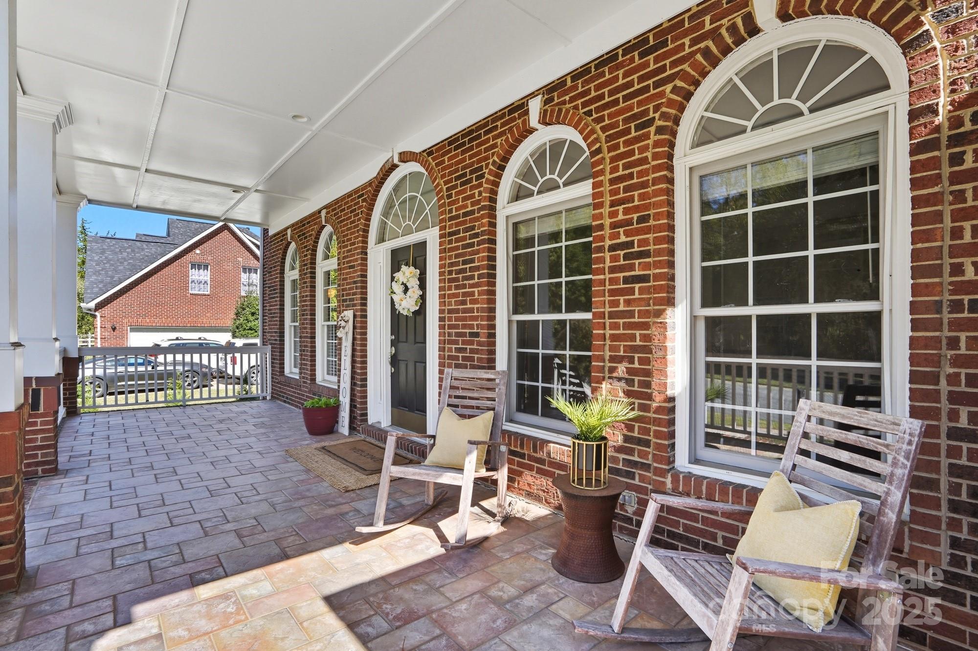 8403 Royster Run