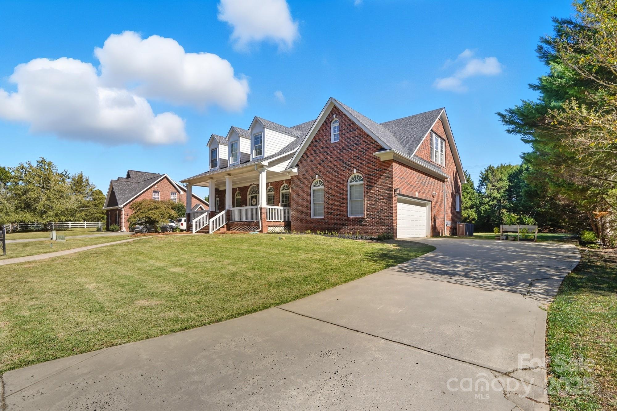 8403 Royster Run