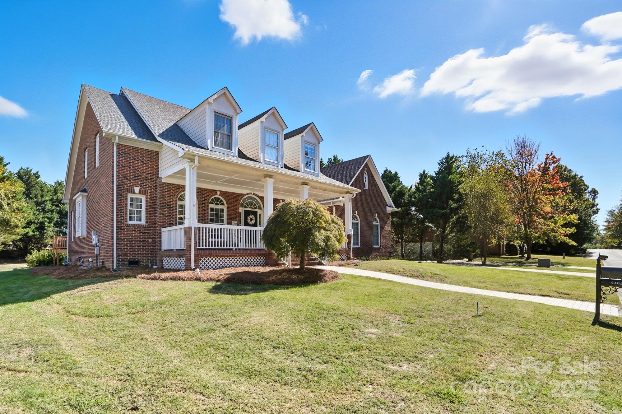 8403 Royster Run