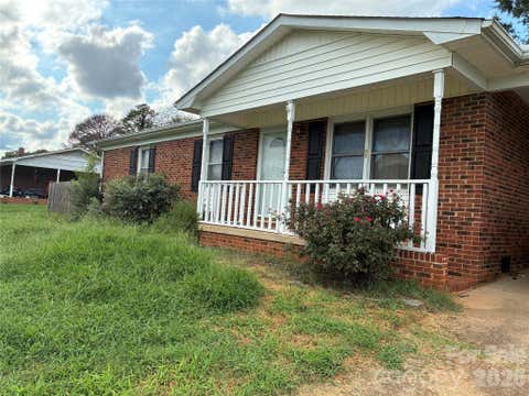 Photo for 6102 Len Drive