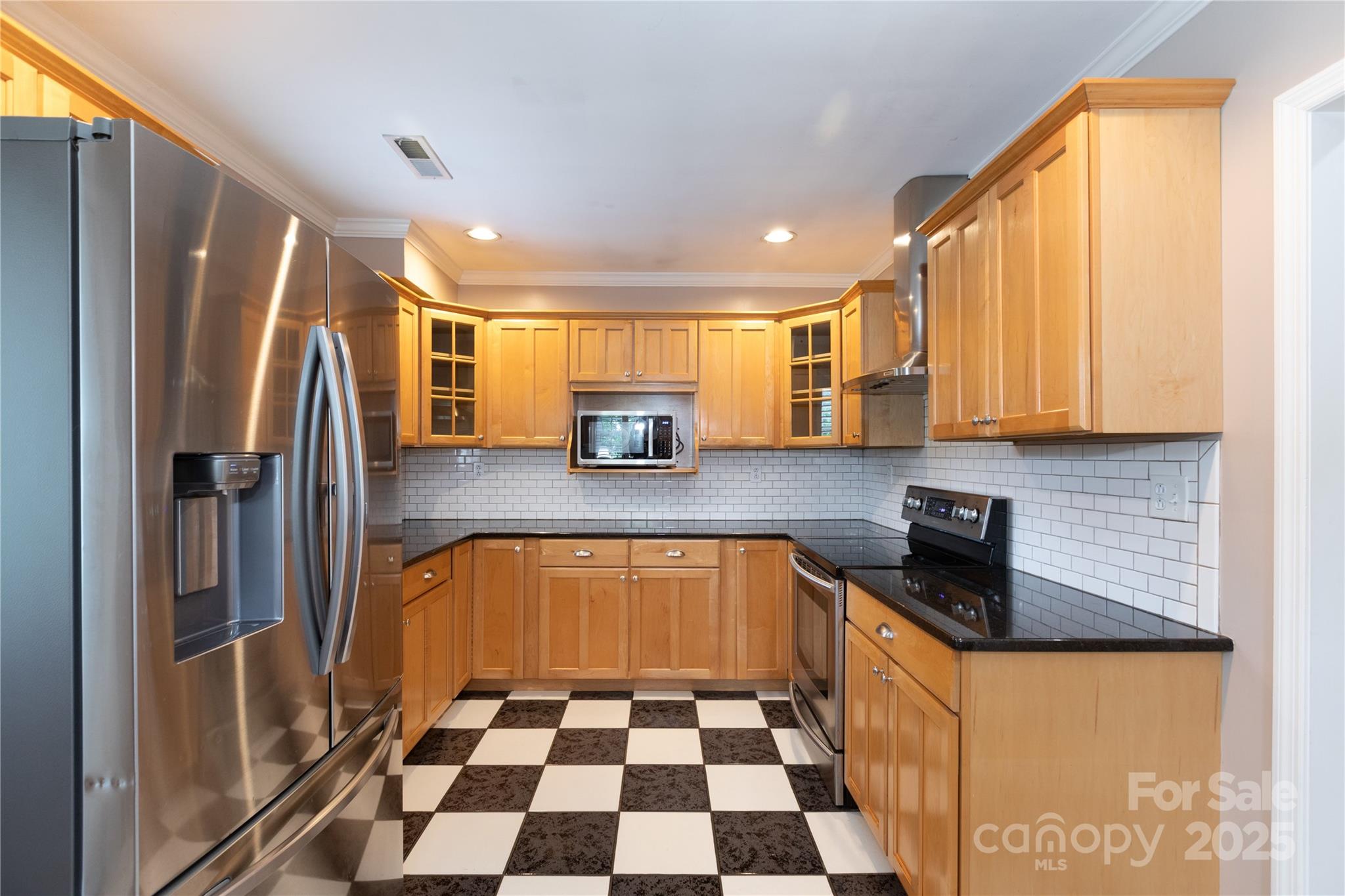 539 Marsh Road