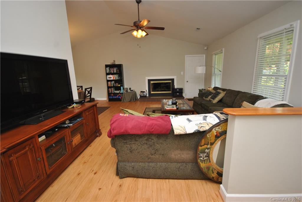 Woodcreek - Residential