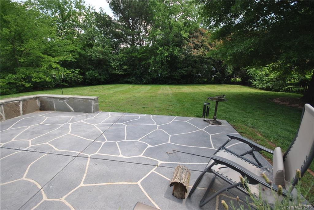 Woodcreek - Residential