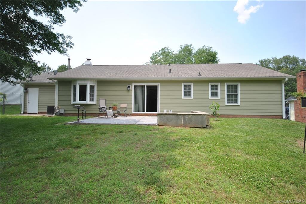 Woodcreek - Residential