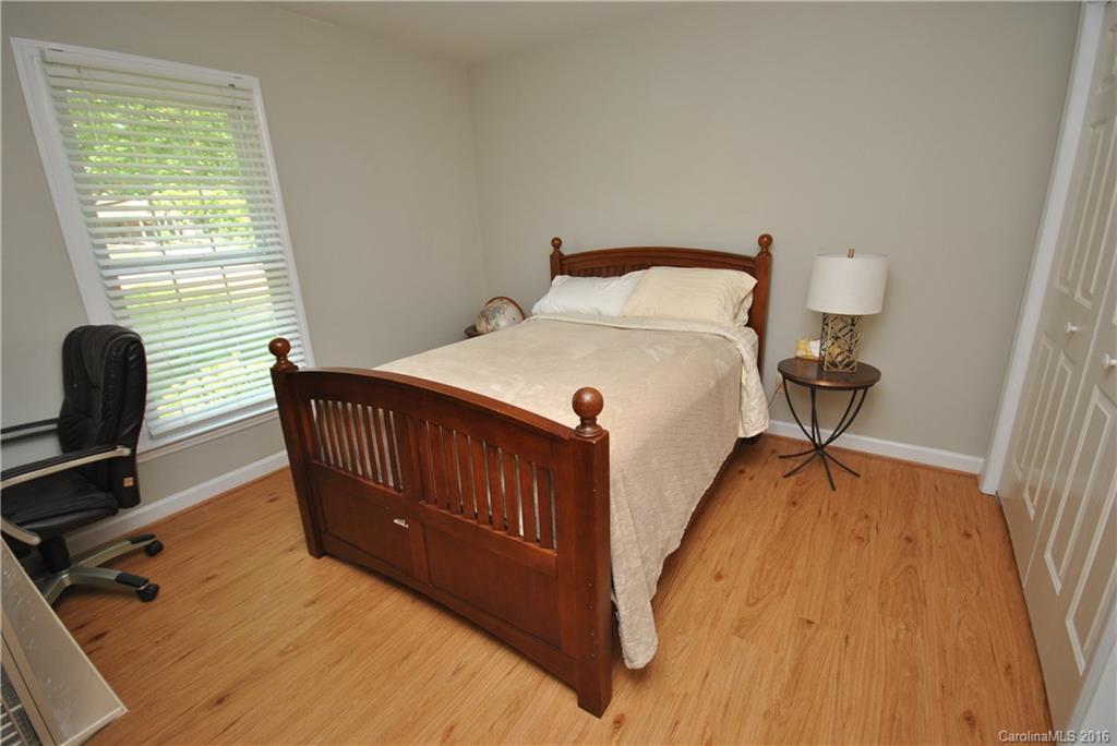 Woodcreek - Residential