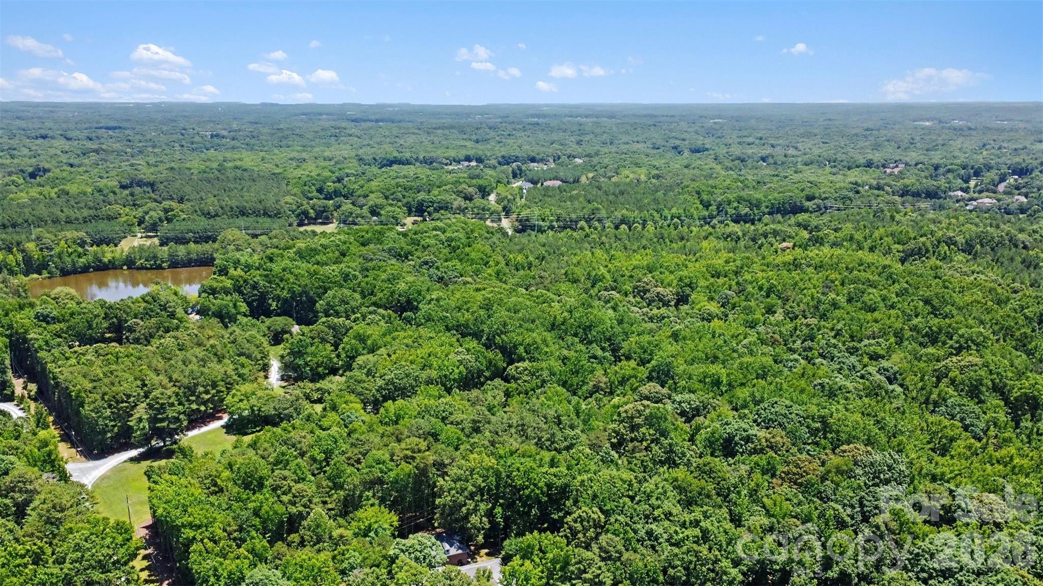 Photo 1 of 27 — 206 S Providence Road, Waxhaw, NC 28173