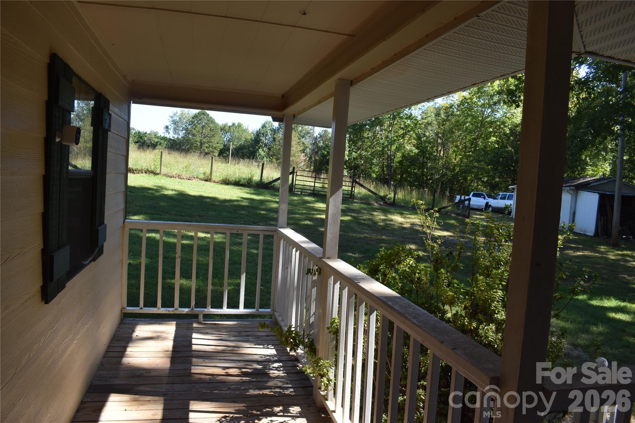120 Woodmont Drive