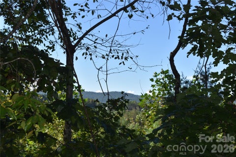 Photo for 120 Woodmont Drive