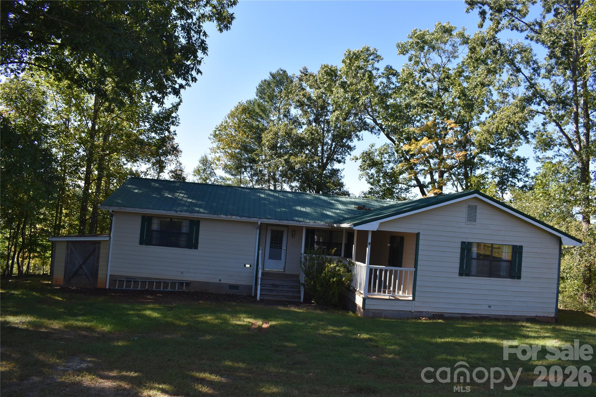 120 Woodmont Drive