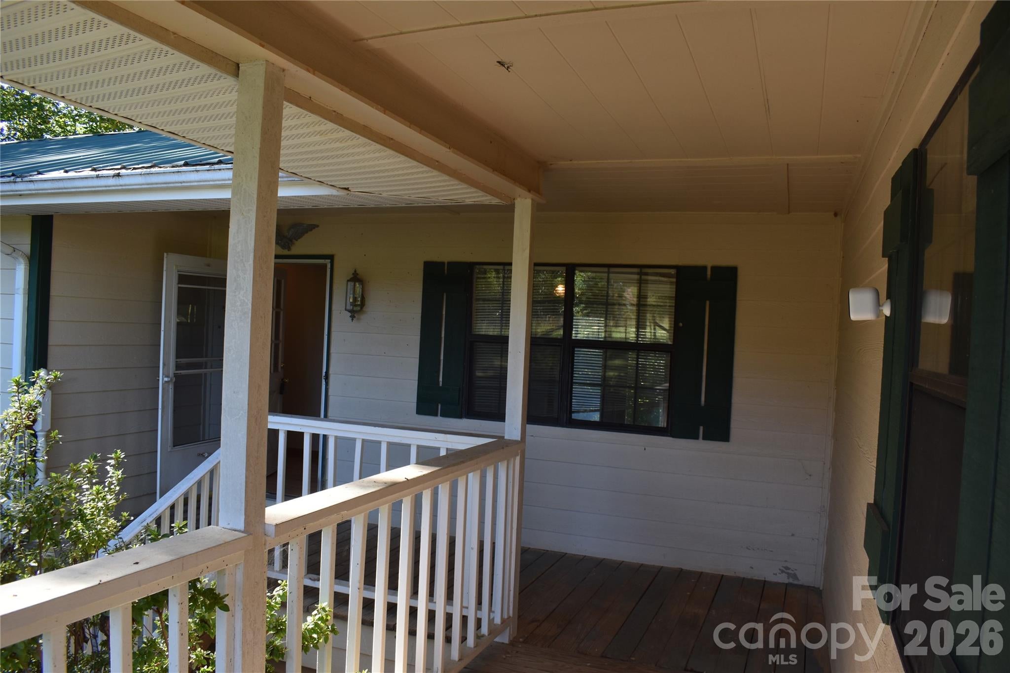 120 Woodmont Drive