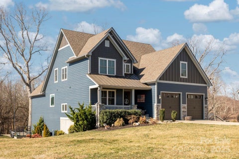 Photo for 150 Hollabrook Parkway