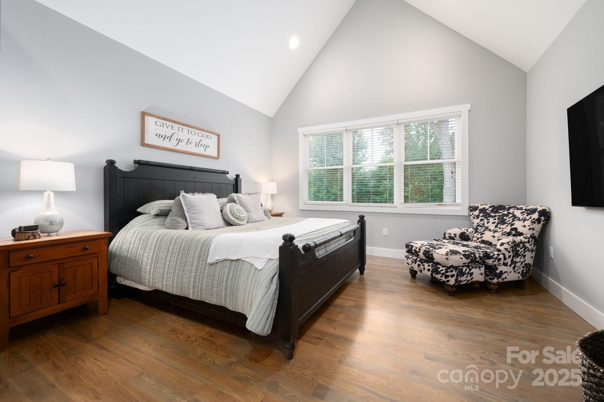 Hollabrook Farm - Residential